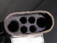 Porper Leather down the tube.jpg