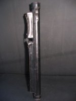 Porper Leather full side.jpg