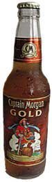 CaptainMorgan.jpg