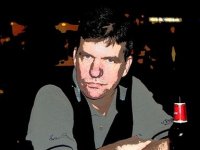 Keith from Diana at PoolPics by Hoppe.JPG