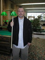 Steve M. from Toledo.JPG