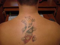 tattoo pics 004.jpg