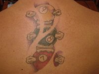 tattoo pics 003.jpg