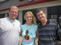 Larry Rache and Keith.JPG