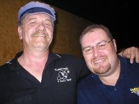 CaptainJR and Shawn.JPG