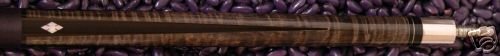 DP Forearm.jpg