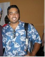 Rodney Morris at Open.JPG