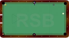 1hole.JPG