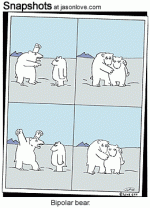bipolar bear.gif