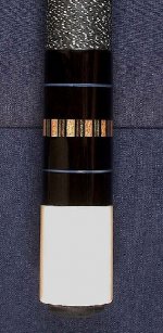 test1.jpg