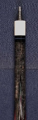 test2.jpg