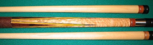mycue1.jpg