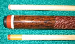 mycue2.jpg