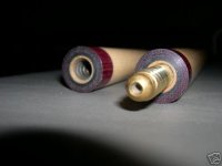 purpleheart joint.JPG