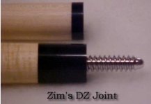 zimsDZjoint.JPG