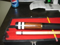 test set m1 001.jpg