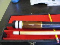 test set m1 002.jpg