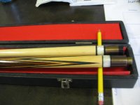 test set m1 003.jpg
