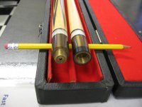 test set m1 004.jpg
