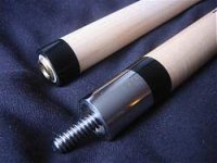 IMG_5907 (Small).JPG