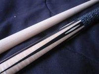 IMG_5908 (Small).JPG