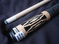 IMG_5909 (Small).JPG