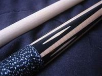 IMG_5911 (Small).JPG