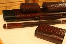 ThomasMottey (Medium).jpg