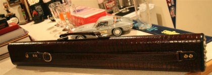 Thomasback (Large).jpg