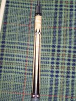 367f_12.jpg