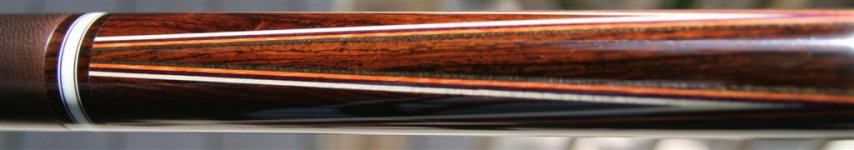 Motteyveneers (Large).jpg