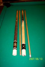 Cue restore whole.jpg