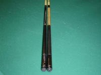 DSC01007.JPG