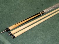 Forearm.JPG