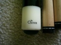 CIMG0491.JPG