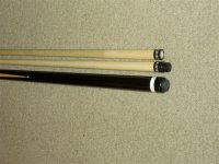 PICT0716.JPG