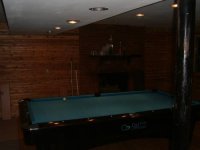 poolroom 005.jpg
