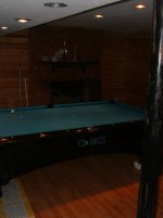 poolroom 006.jpg