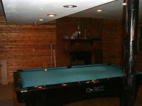poolroom 005.jpg