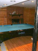 poolroom 006.jpg