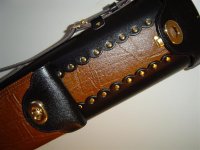 2X4 leather case n 005 (Medium).jpg