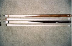 jmw cues (Small).jpg