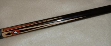 sw0001.jpg