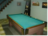 table4.JPG
