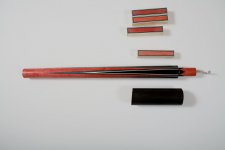 pi parts 1s.JPG