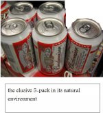 5 pack.jpg
