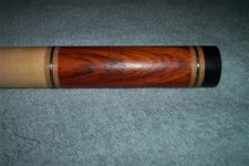 102_7895 (Small).JPG