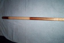 102_7897 (Small).JPG