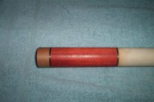 102_7903 (Small).JPG