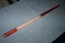 102_7904 (Small).JPG